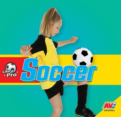 Soccer